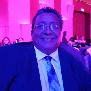 Profile Picture of Mario Ramon (@mario.ramon.9421) on Facebook