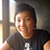 Profile Picture of Jocelyn Hsu (@jocelynhsu) on Flickr