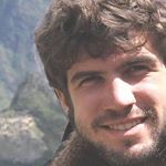 Profile Picture of Jérôme Guinet (@jerome_guinet) on Instagram