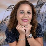 Profile Picture of Stacy Grimaldi (@sgrimaldi55) on Instagram