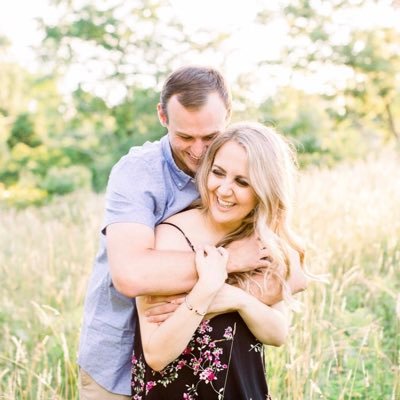 Profile Picture of Madison (@madison_hoyt) on Twitter