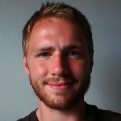 Profile Picture of Joshua Barta (@joshbartaaahh) on Twitter