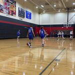 Profile Picture of tyler moderson_13 (@tylermoderson_13) on Instagram