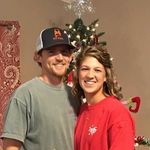 Profile Picture of Kelsey Cassebaum (@cassebaumkelsey) on Instagram