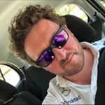 Profile Picture of James Stimpson (@mr_stimo) on Instagram