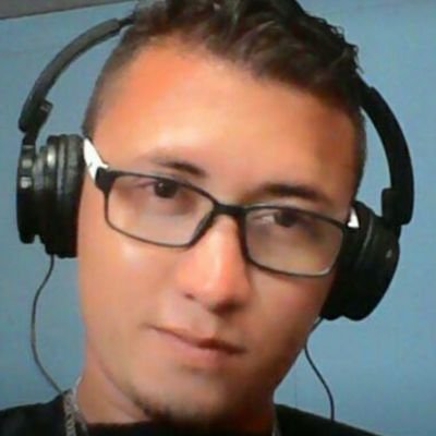 Profile Picture of Joshua Carbajal (@JoshuaCarbaja19) on Twitter