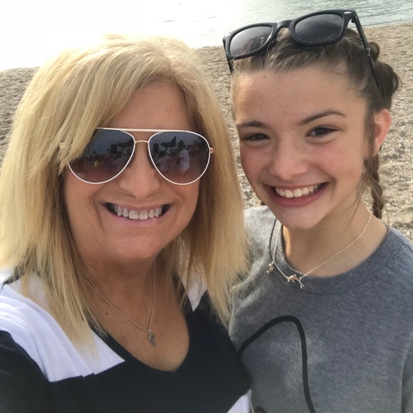 Profile Picture of Tammy Hanna (@safedays) on Poshmark