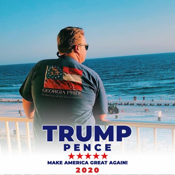 Profile Picture of Brandon Wilhoit (@brandonwilhoit) on Poshmark