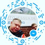 Profile Picture of Gerald Klein (@gonzo11031968) on Instagram