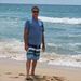 Profile Picture of Scott Magby (@scottmagby) on Pinterest