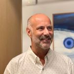 Profile Picture of Michael Hollis (@michael.hollis.10485) on Instagram