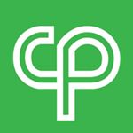 Profile Picture of Dustin Durfey-Cruise Planners (@dustindurfeycruiseplanners) on Instagram