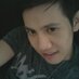 Profile Picture of Prince Albert Carpio (@PrinceAlbertCar) on Twitter