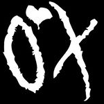 Profile Picture of Thomas Miranda (@xx_portfort_xx) on Instagram