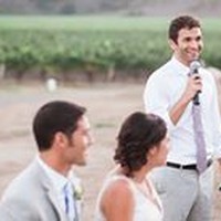Profile Picture of Jordan Fix (@jordan-fix-1) on Quora