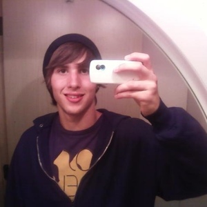 Profile Picture of Matthew Pennock (@uw92) on Myspace