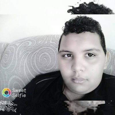 Profile Picture of Dylan Sass (@DylanSaas) on Twitter