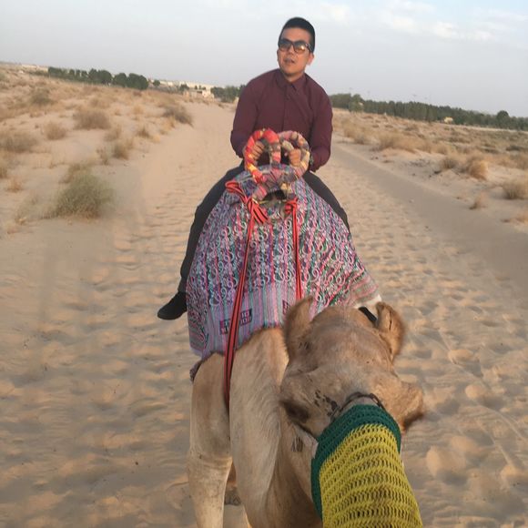 Profile Picture of Shimon Ishikawa (@jams992) on Poshmark