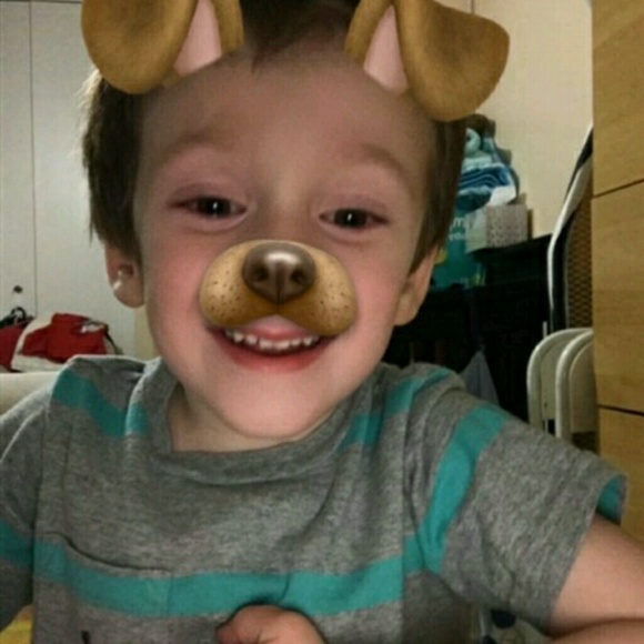 Profile Picture of Yana Borshcheva (@yanany2005) on Poshmark