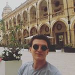 Profile Picture of Nathan Guillotel (@nathanguillotel) on Instagram