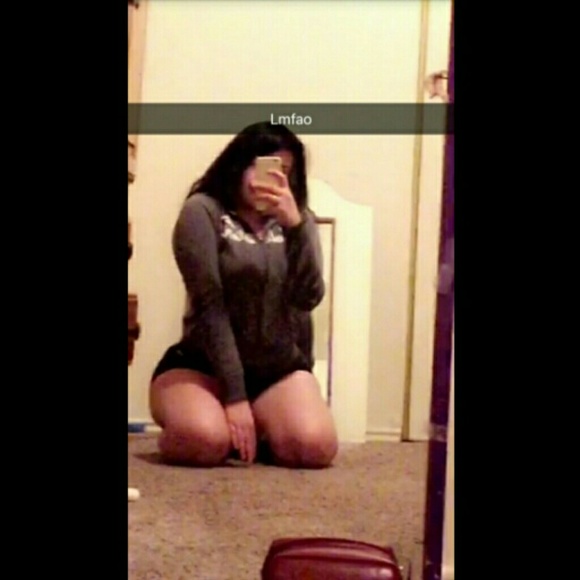 Profile Picture of Monique Reyes (@gucciigurll) on Poshmark