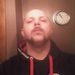 Profile Picture of Stephen Dingman (@s81dingman) on Pinterest