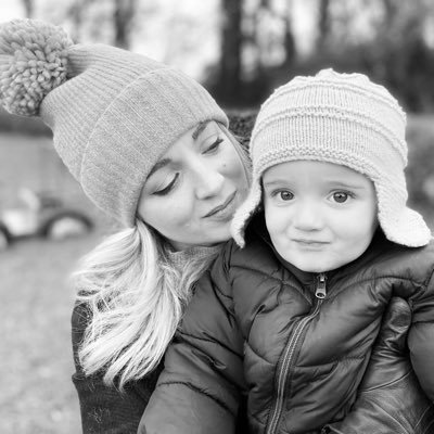 Profile Picture of Clare Gibbons (@Clareygibbo) on Twitter