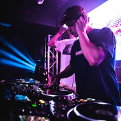 Profile Picture of Tyler Lange (@Tylerslange) on Youtube