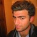 Profile Picture of Clint Miner (@clint.miner.77) on Facebook