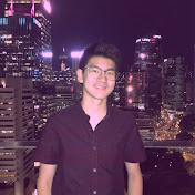 Profile Picture of Aaron Au (@aaronau5571) on Youtube