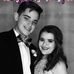 Profile Picture of Tabitha Kiefer (@tabitha.kiefer.1422) on Facebook