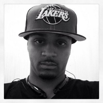 Profile Picture of CLARENCE TILLMAN (@CITYBOI313) on Twitter