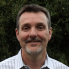Profile Picture of Rob Tuttle (@RobTuttle64) on Twitter
