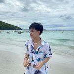 Profile Picture of Roger Philippe Ropsy (@roger.rps_) on Instagram