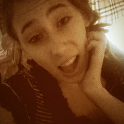 Profile Picture of Haley Mears (@93Mears) on Twitter