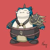 Profile Picture of Dusty Thompson (@DEMONWITHAGUN) on Youtube