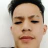 Profile Picture of joseph sotto (@josephbelow) on Tiktok