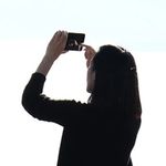 Profile Picture of Aurélien Meimaris (@aurelienmeimaris) on Instagram