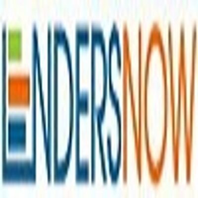 Profile Picture of Michael Patillo (@Lender_snow) on Twitter