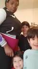 Profile Picture of   Yoselin Navarro... (@yoselinnavarro17) on Tiktok