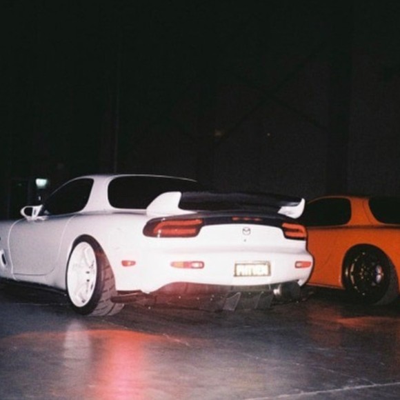 Todd Burkey - Poshmark Profile Picture of Todd Burkey (@toddburley1) on Poshmark