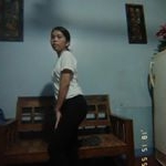 Jean Repito Lapera - Instagram Profile Picture of Jean Repito Lapera (@jeanzzlaperaxx) on Instagram