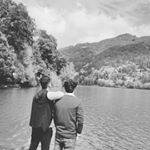Profile Picture of Sharad Joshi (@sharad__joshi) on Instagram