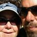 Profile Picture of Lori VirtueAustin (@lori.virtueaustin) on Facebook