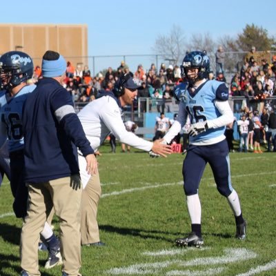 Profile Picture of Kyle Millard (@kylemillard2) on Twitter