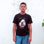 Profile Picture of Jeffrey Gregorio Galino (@galinojeffrey) on Instagram
