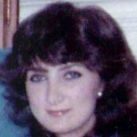 Profile Picture of Angela Duncan (@angela-duncan-32) on Quora