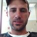 Profile Picture of Ross Best (@Ross-Best) on Facebook