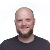 Profile Picture of Michael Mobley (@michaelmobley9179) on Youtube