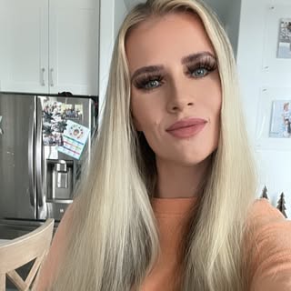 Profile Picture of Michelle Geddes Campos (@michelle.gcampos) on Instagram